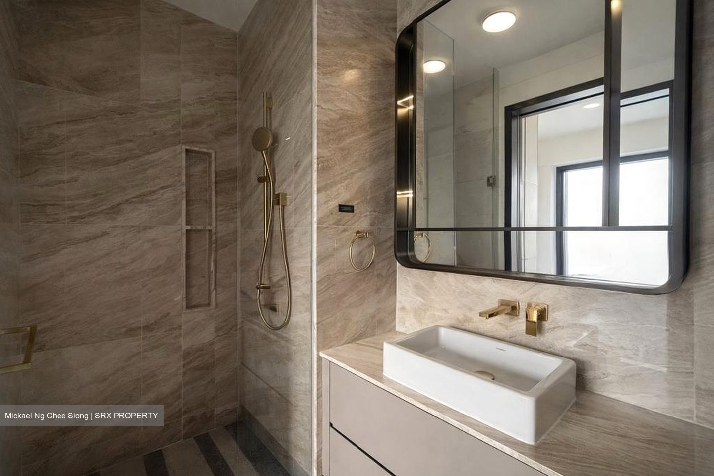 Perfect Ten (D10), Apartment #522816041